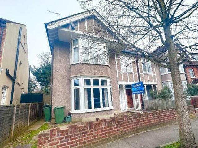 House for rent in Bridgefield, Kent