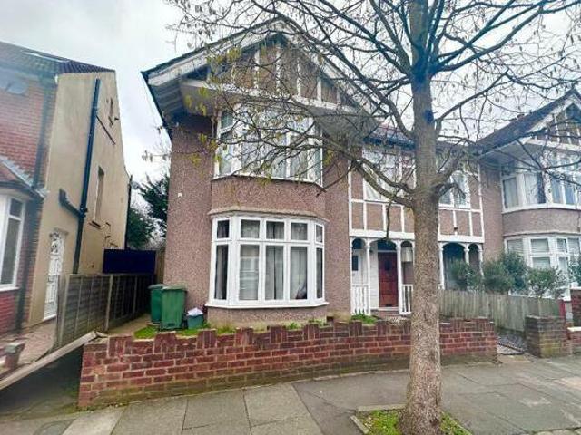 House for rent in Bridgefield, Kent