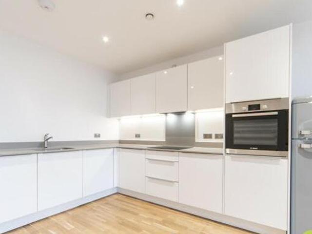 House for rent in Bridgefield, Kent