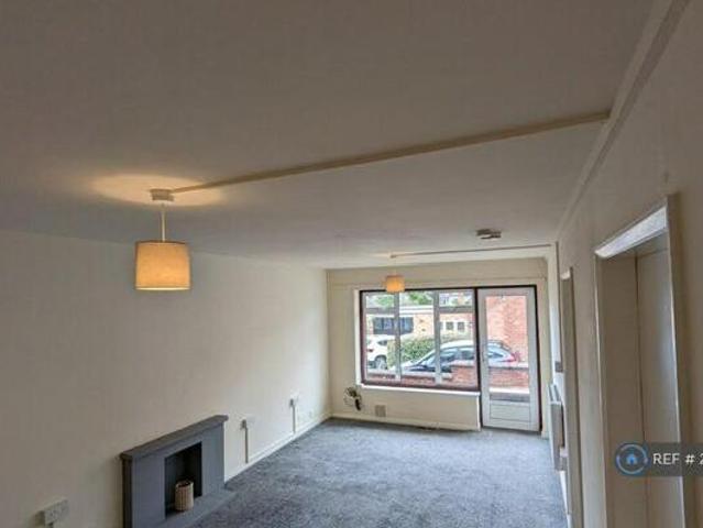 House for rent in Bromsgrove