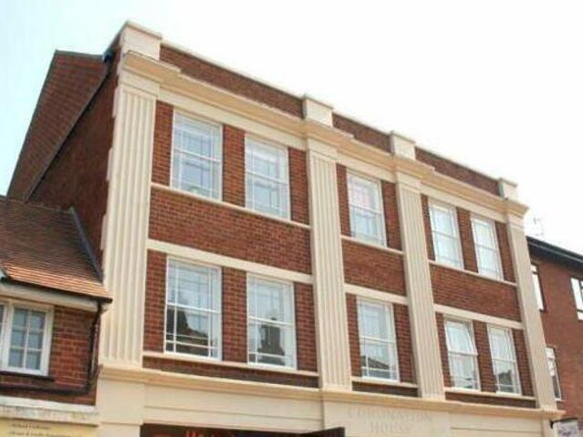 House for rent in Bromsgrove, Worcestershire