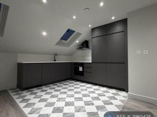 Flat for rent in Brooke, Burgh St Peter