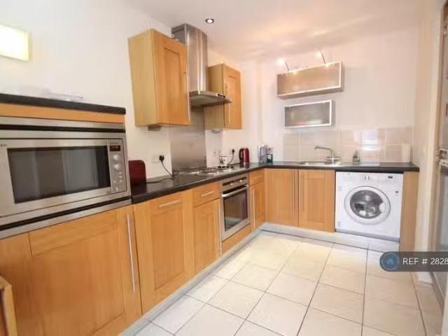 House for rent in Pouchen End, Hertfordshire