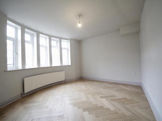 Flat for rent in Cat Hill, Isle Of Man