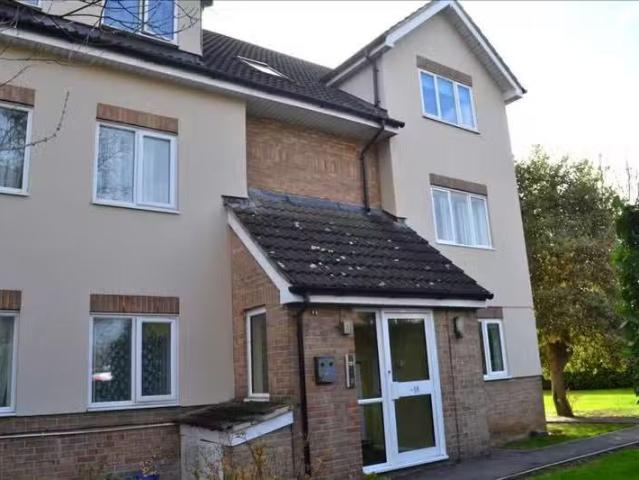House for rent in Menston, Isle Of Man