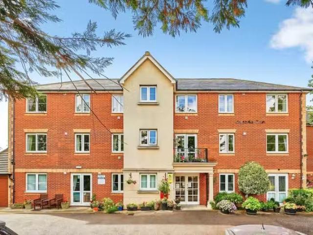 House for rent in Moulsham, Chelmsford