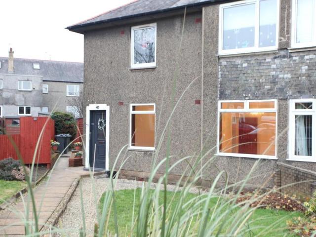 Flat for rent in Chapelknowe Flat for rent in Chapelknowe