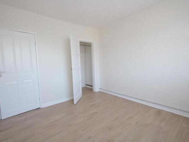 Flat for rent in Iron-bridge, Shropshire