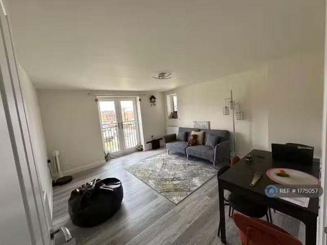 House for rent in Buckinghamshire