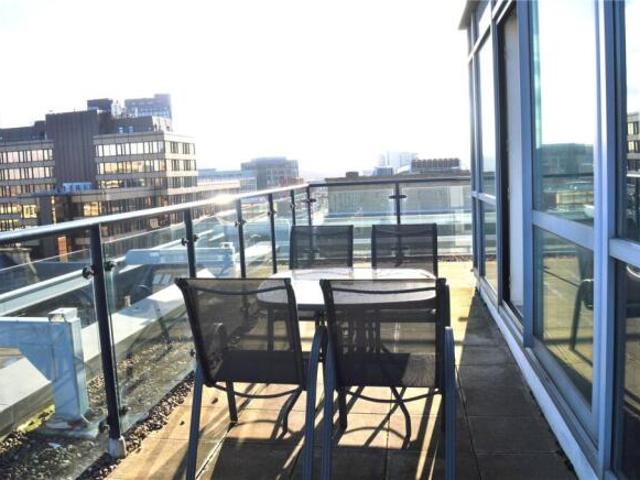 Flat for rent in Walsham-le-Willows, Bedingfield