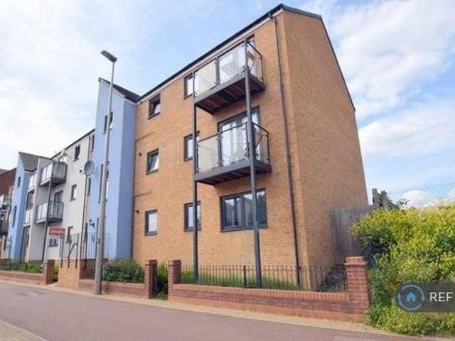 House for rent in Lyons, Greater London