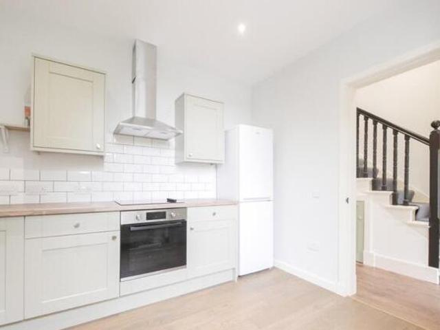 House for rent in Lyons, Greater London
