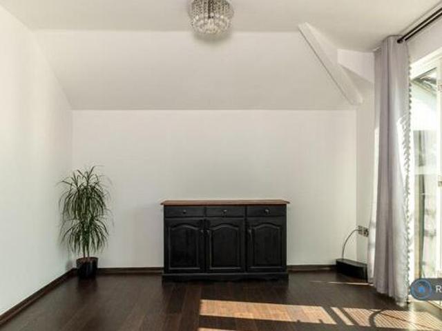 House for rent in Broxbourne, Hertfordshire