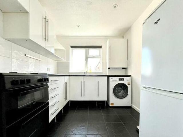House for rent in Turnford, Broxbourne