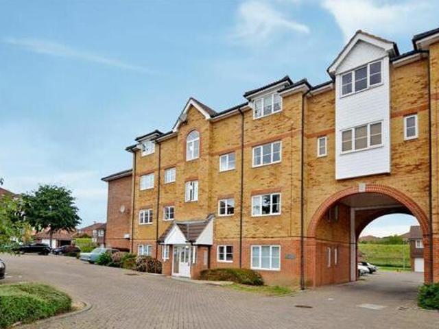 House for rent in Turnford, Broxbourne