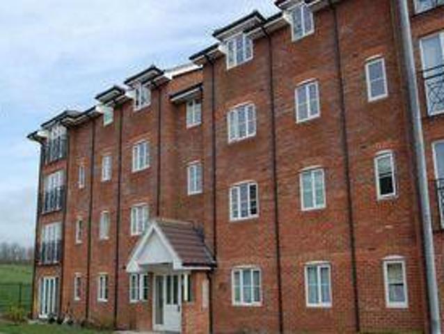 House for rent in Turnford, Broxbourne