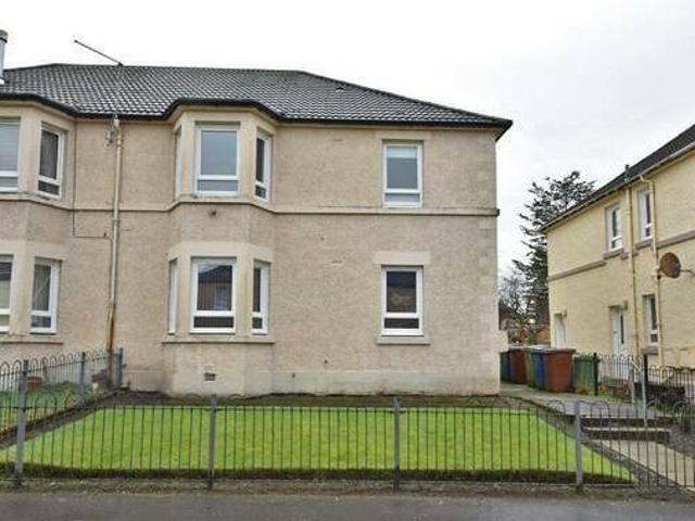 House for rent in Lyons, Greater London