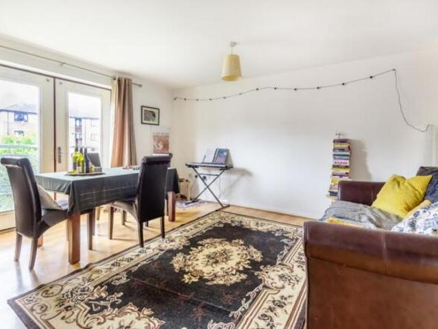Flat for rent in London Borough of Lewisham, Deptford