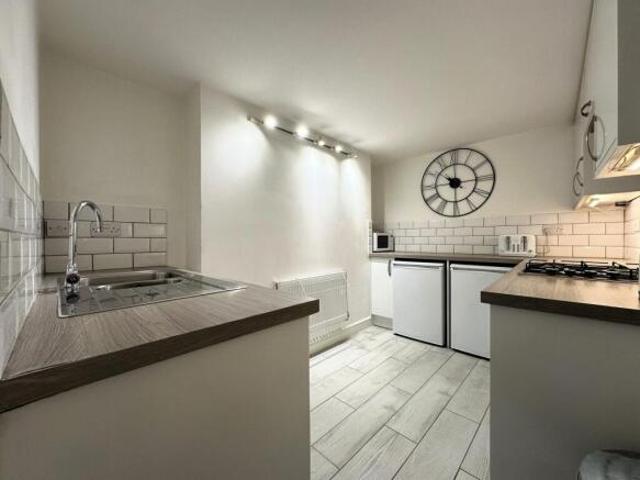 Flat for rent in Gloucester, Gloucestershire