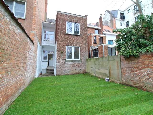 Appartement location à Uccle, Bruxelles