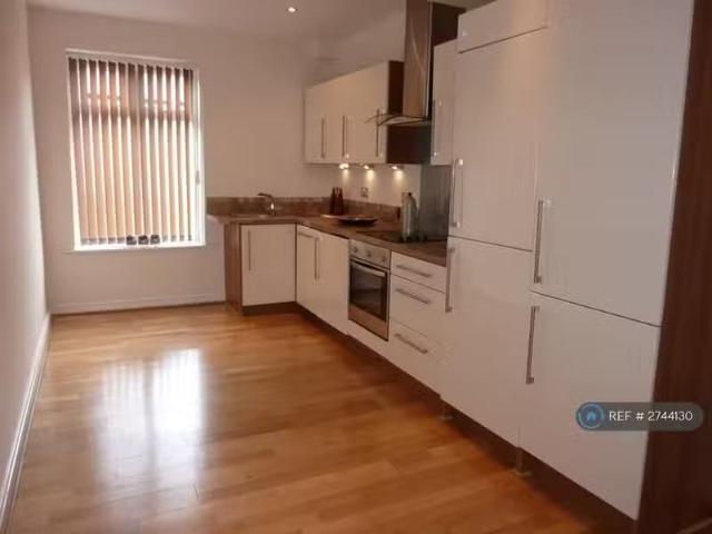 House for rent in Laisterdyke, West Yorkshire