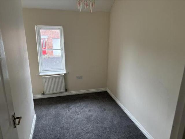 Flat for rent in Bryncyn, Falcon Lodge