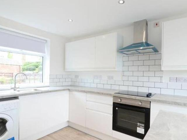 House for rent in Lyons, Greater London