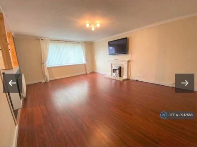 Flat for rent in Mearns, Scotland