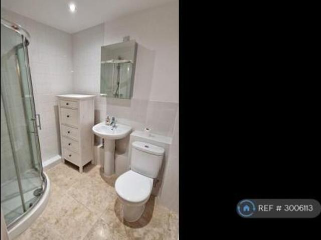 Flat for rent in Cat Hill