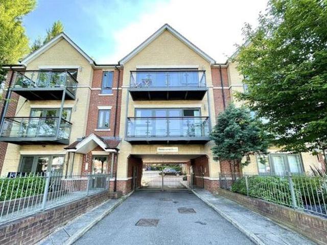 House for rent in Epping, Essex