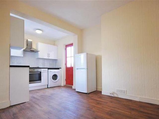 House for rent in Buckhurst Hill, Epping Forest