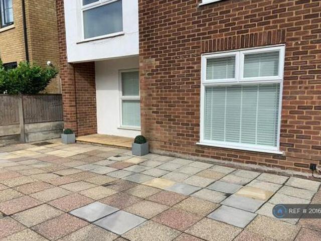 House for rent in Epping, Essex