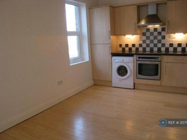 House for rent in Epping, Essex