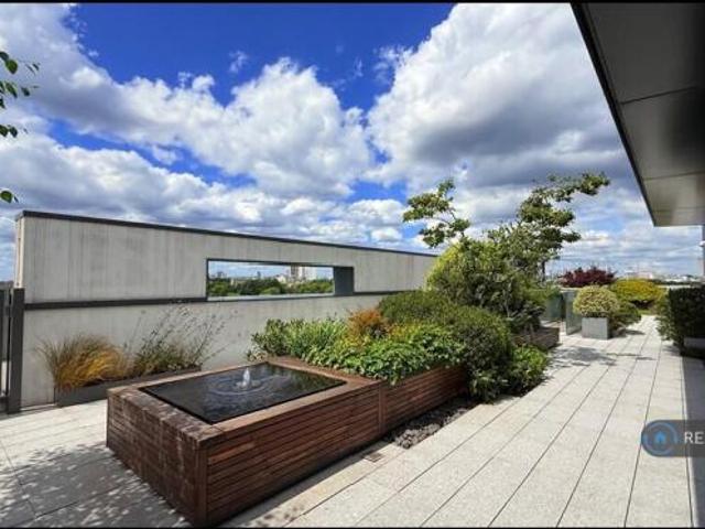 Flat for rent in Cat Hill