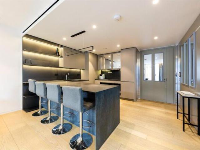 Flat for rent in Buckingham, Buckinghamshire