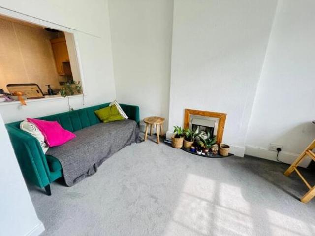 Flat for rent in Feckenham, City Of Bristol