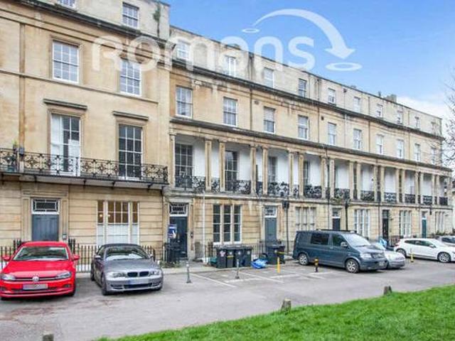 House for rent in Feckenham, City Of Bristol