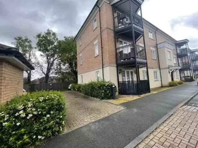 House for rent in Epping