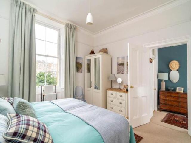 Flat for rent in Buckingham, Buckinghamshire