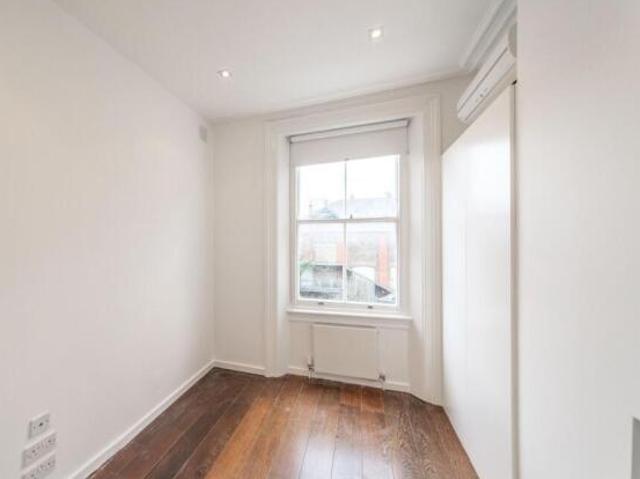 Flat for rent in Belsize Park, Greater London