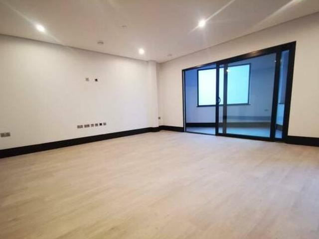 House for rent in Lyons, Greater London