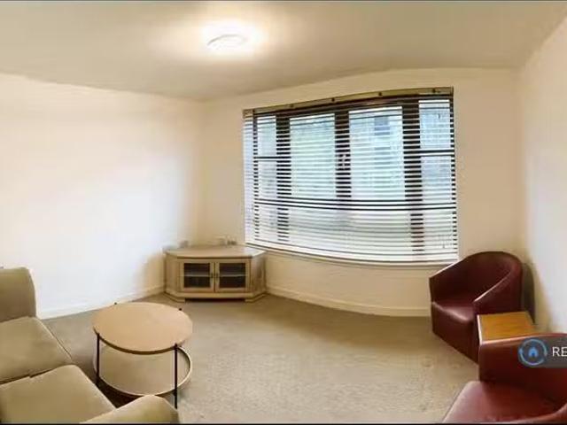 House for rent in Ballindoch, Scotland