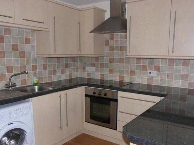 House for rent in Devon