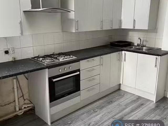 House for rent in Coalpit Field, Camp Hill