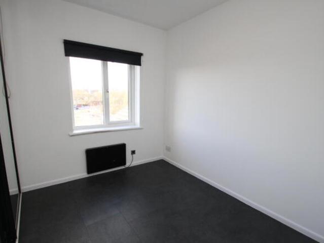 Flat for rent in Blawarthill, Yoker