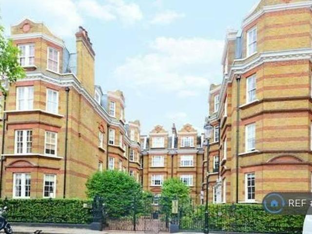 House for rent in Lyons, Greater London