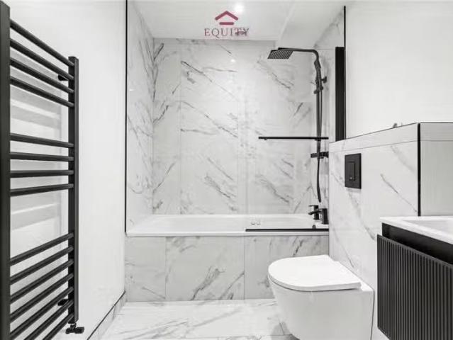 House for rent in Freezywater, Greater London