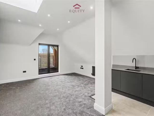House for rent in Freezywater, Greater London