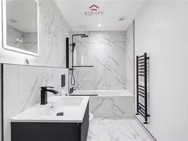 House for rent in Freezywater, Greater London