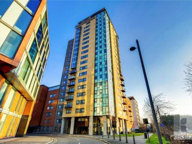 Flat for rent in Cat Hill